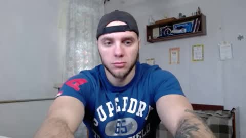 Jordan Dior online show from 03-21-26, 07:24