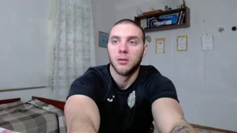 Jordan Dior online show from 04-08-26, 08:36