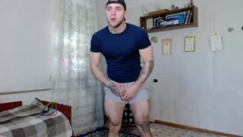 Jordan Dior online show from 04-29-26, 07:23