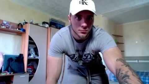 Jordan Dior online show from 06-06-26, 07:35