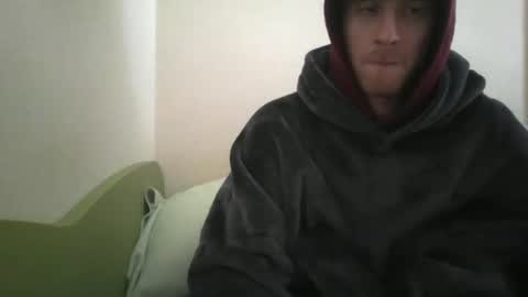 jordan23154611 online show from 12-27-24, 02:43