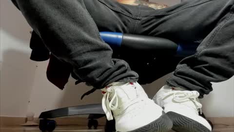 jordan33blake online show from 02-03-26, 02:53