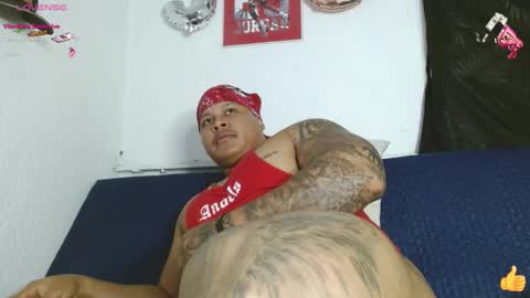 Jordan  online show from 03-08-25, 06:54