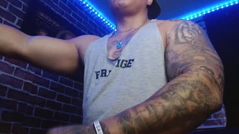 Jordan  online show from 10-02-25, 05:25