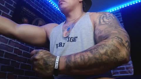 Jordan  online show from 10-04-25, 05:33