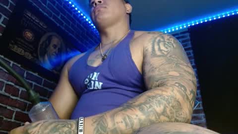 Jordan  online show from 11-09-25, 10:46