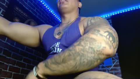 Jordan  online show from 11-10-25, 11:37