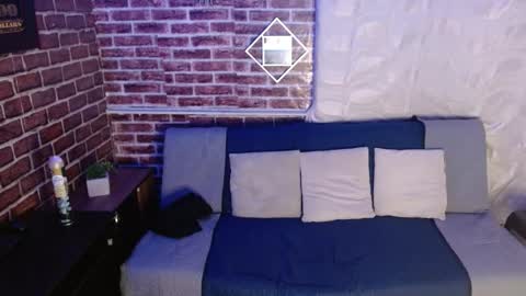 Jordan  online show from 03-07-26, 03:20