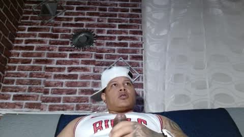 Jordan  online show from 03-26-26, 03:06