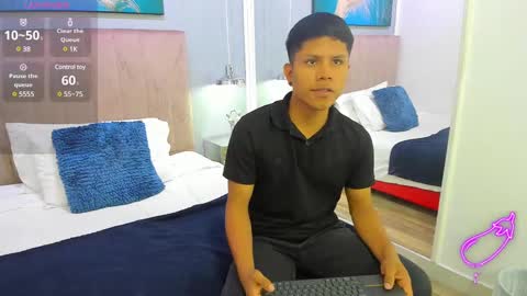 Jordan Frank online show from 12-26-24, 07:27