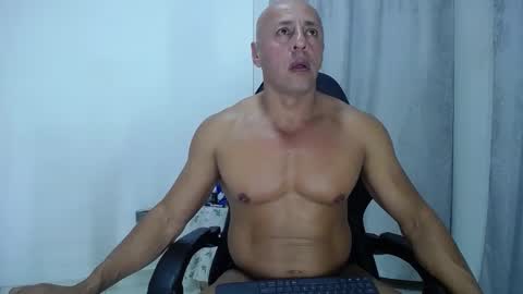 Jordan online show from 01-26-25, 05:34