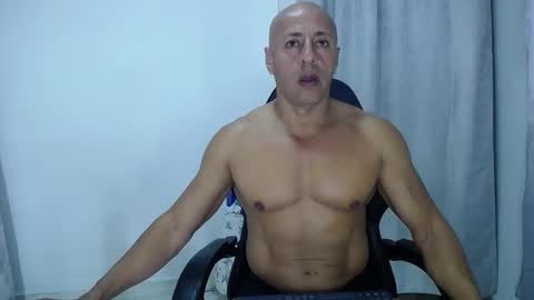 Jordan online show from 02-10-25, 12:08