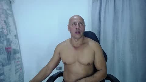 Jordan online show from 03-11-25, 02:54