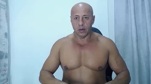 Jordan online show from 11-16-25, 10:48