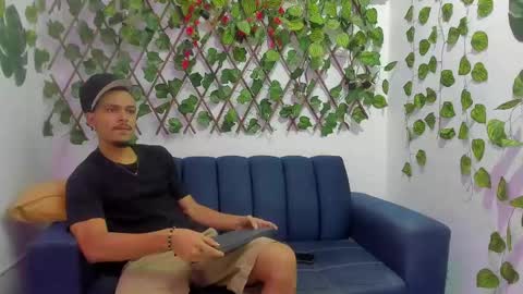 Snapshot of jordan_love7 chatting on 01-08-25, 12:47 jordan online show from 01-08-25, 12:47