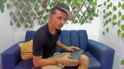 Snapshot of jordan_love7 chatting on 01-08-25, 03:50 jordan online show from 01-08-25, 03:50