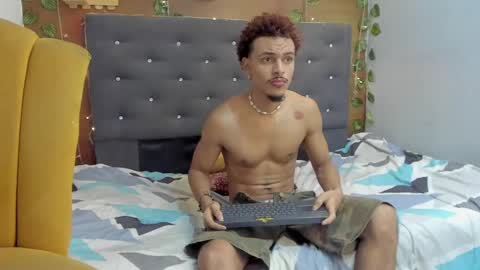 Snapshot of jordan_love7 chatting on 01-10-25, 12:47 jordan online show from 01-10-25, 12:47