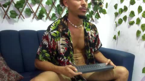Snapshot of jordan_love7 chatting on 01-14-25, 04:08 jordan online show from 01-14-25, 04:08
