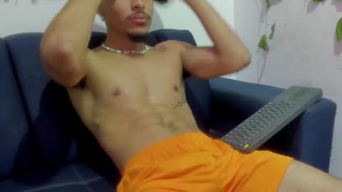 Snapshot of jordan_love7 chatting on 01-16-25, 04:18 jordan online show from 01-16-25, 04:18