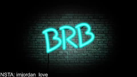 Snapshot of jordan_love7 chatting on 03-12-25, 09:56 jordan online show from 03-12-25, 09:56