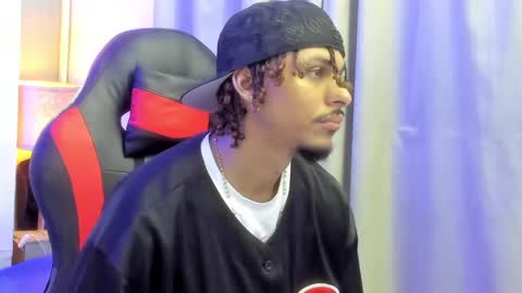 jordan online show from 10-21-25, 12:50