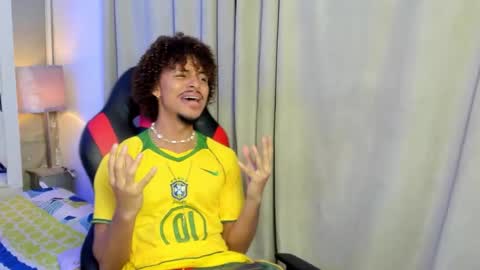 jordan online show from 11-02-25, 12:40