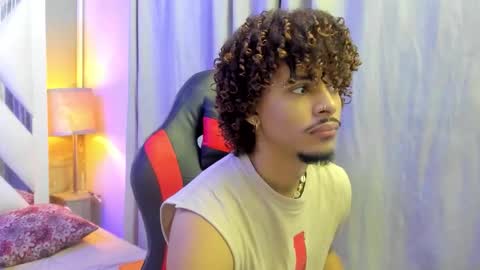 jordan online show from 11-06-25, 12:50