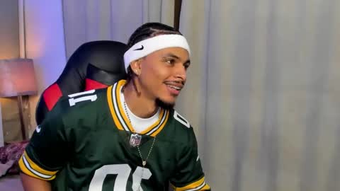 jordan online show from 11-09-25, 12:58