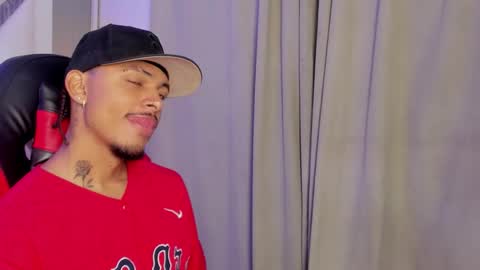 jordan online show from 11-28-25, 01:03