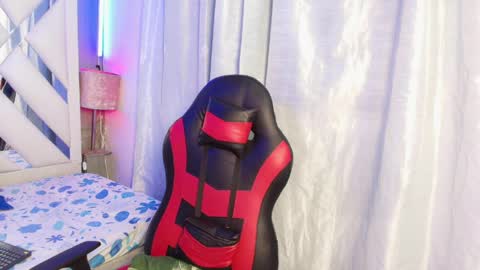 jordan online show from 04-01-26, 12:28