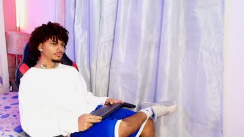 jordan online show from 04-10-26, 12:32