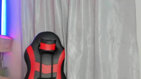 jordan online show from 04-14-26, 12:44