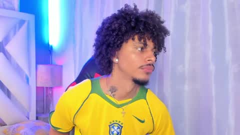 jordan online show from 04-16-26, 12:50