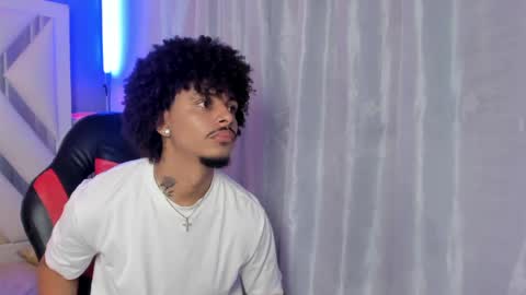 jordan online show from 04-17-26, 12:30