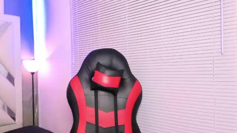 jordan online show from 05-23-26, 12:42