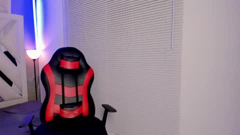 jordan online show from 05-29-26, 12:36
