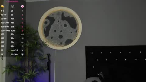 Jordan online show from 12-23-25, 10:02