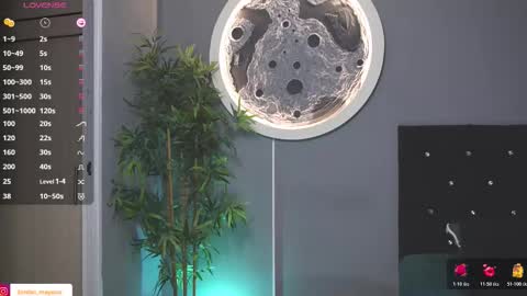 Jordan online show from 01-17-26, 09:03