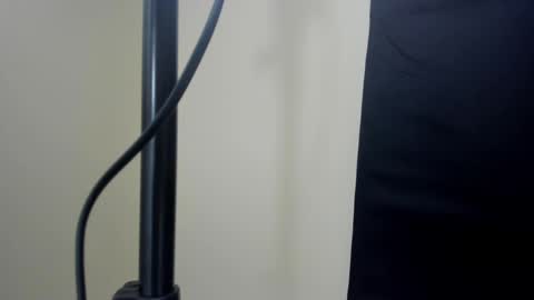 Snapshot of jordan_mm420 chatting on 09-15-25, 08:31 jordan online show from 09-15-25, 08:31