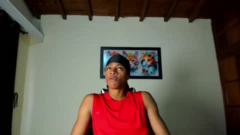 Snapshot of jordan_mm420 chatting on 11-20-25, 07:35 jordan online show from 11-20-25, 07:35