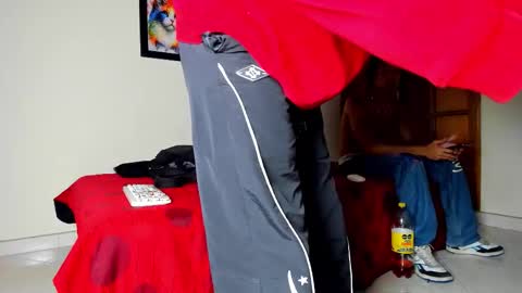 Snapshot of jordan_mm420 chatting on 11-29-25, 05:43 jordan online show from 11-29-25, 05:43