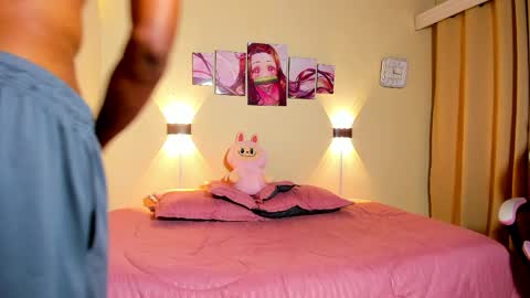 jordan online show from 04-04-26, 06:05