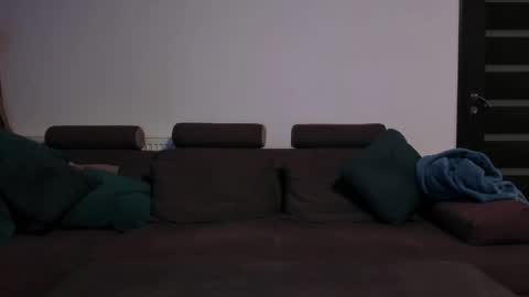 jordan rush online show from 12-19-24, 11:03