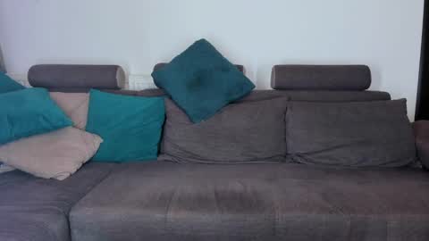 jordan rush online show from 02-11-25, 12:27