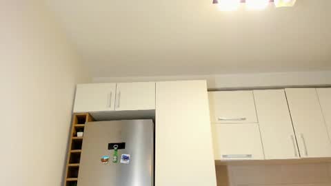 jordan rush online show from 02-17-25, 11:42