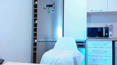 jordan rush online show from 09-21-25, 10:28