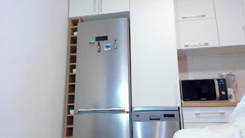 jordan rush online show from 11-20-25, 06:51