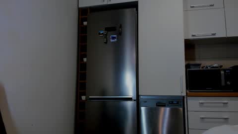 Snapshot of jordan_rush01 chatting on 03-03-26, 09:10 jordan rush online show from 03-03-26, 09:10