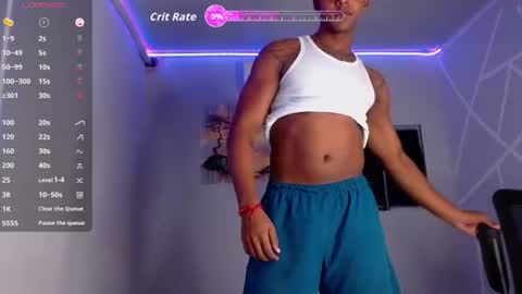 jordan_z_ online show from 07-09-26, 03:54