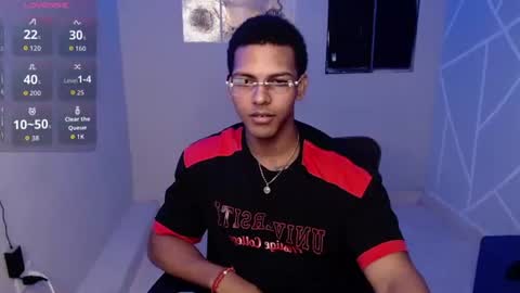 jordan_z_ online show from 07-12-26, 01:07